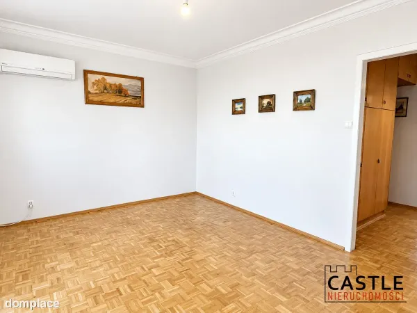 3 pokoje | 53 m² | ul. Galileusza — zdjęcie 5