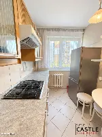 3 pokoje | 53 m² | ul. Galileusza — zdjęcie 9