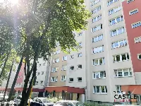 3 pokoje | 53 m² | ul. Galileusza — zdjęcie 2