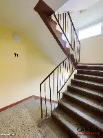 3 pokoje | 53 m² | ul. Galileusza — zdjęcie 26