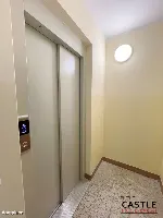 3 pokoje | 53 m² | ul. Galileusza — zdjęcie 27