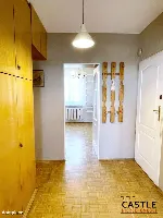 3 pokoje | 53 m² | ul. Galileusza — zdjęcie 20