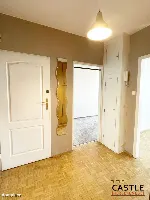 3 pokoje | 53 m² | ul. Galileusza — zdjęcie 21