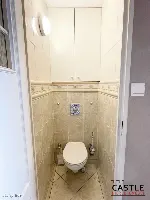 3 pokoje | 53 m² | ul. Galileusza — zdjęcie 24