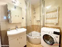 3 pokoje | 53 m² | ul. Galileusza — zdjęcie 23