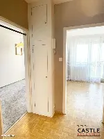 3 pokoje | 53 m² | ul. Galileusza — zdjęcie 19