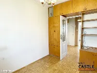 3 pokoje | 53 m² | ul. Galileusza — zdjęcie 15