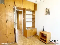 3 pokoje | 53 m² | ul. Galileusza — zdjęcie 14