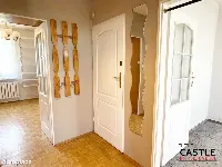 3 pokoje | 53 m² | ul. Galileusza — zdjęcie 22