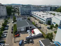 Działka inwestycyjna na sprzedaż | Wadowicka — zdjęcie 3