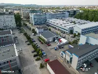 Działka inwestycyjna na sprzedaż | Wadowicka — zdjęcie 4