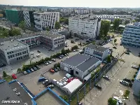 Działka inwestycyjna na sprzedaż | Wadowicka — zdjęcie 5