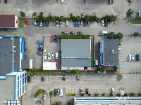 Działka inwestycyjna na sprzedaż | Wadowicka — zdjęcie 6
