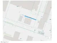 Działka inwestycyjna na sprzedaż | Wadowicka — zdjęcie 8