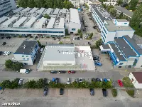 Działka inwestycyjna na sprzedaż | Wadowicka — zdjęcie 9