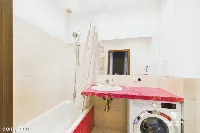 3-pokojowe mieszkanie przy ulicy Królewskiej — zdjęcie 10