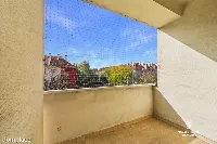 3-pokojowe mieszkanie przy ulicy Królewskiej — zdjęcie 13