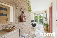 Nowoczesne, klimatyzowane 2 pokoje z balkonem — zdjęcie 5