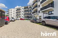 Nowoczesne, klimatyzowane 2 pokoje z balkonem — zdjęcie 13