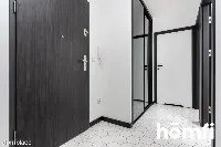 3 pokoje Krzyki ul. Piękna — zdjęcie 11