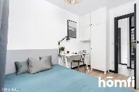 3 pokoje Krzyki ul. Piękna — zdjęcie 12