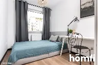 3 pokoje Krzyki ul. Piękna — zdjęcie 13