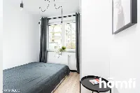 3 pokoje Krzyki ul. Piękna — zdjęcie 14