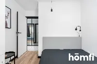 3 pokoje Krzyki ul. Piękna — zdjęcie 15