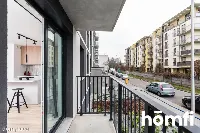 3 pokoje Krzyki ul. Piękna — zdjęcie 18