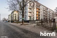 3 pokoje Krzyki ul. Piękna — zdjęcie 19