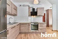 2 pokoje z garderobą i garażem Krzyki ul. Burzowa — zdjęcie 6
