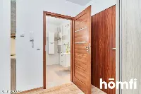 2 pokoje z garderobą i garażem Krzyki ul. Burzowa — zdjęcie 9