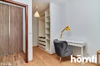 2 pokoje z garderobą i garażem Krzyki ul. Burzowa — zdjęcie 10