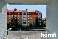 2 pokoje z garderobą i garażem Krzyki ul. Burzowa — zdjęcie 11