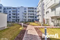 2 pokoje z garderobą i garażem Krzyki ul. Burzowa — zdjęcie 13