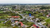 Jaworzno | Obiekt na wynajem — zdjęcie 2