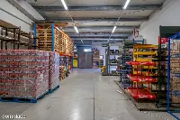 Jaworzno | Obiekt na wynajem — zdjęcie 9
