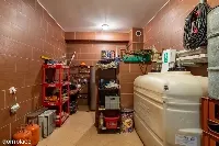 Jaworzno | Obiekt na wynajem — zdjęcie 17