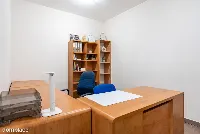 Jaworzno | Obiekt na wynajem — zdjęcie 12