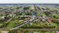 Jaworzno | Obiekt na wynajem — zdjęcie 19