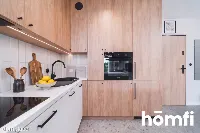 Nowoczesne 2 pok. z garażem – Plac Bohaterów Getta — zdjęcie 4