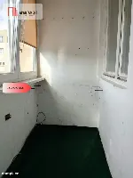 63 m2/ 4 pokojowe z loggią na II p. na Warzyniu! — zdjęcie 9