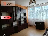 63 m2/ 4 pokojowe z loggią na II p. na Warzyniu! — zdjęcie 8