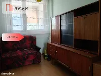 63 m2/ 4 pokojowe z loggią na II p. na Warzyniu! — zdjęcie 10