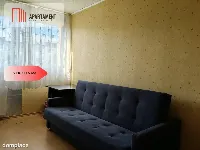63 m2/ 4 pokojowe z loggią na II p. na Warzyniu! — zdjęcie 11