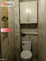 63 m2/ 4 pokojowe z loggią na II p. na Warzyniu! — zdjęcie 14