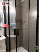 63 m2/ 4 pokojowe z loggią na II p. na Warzyniu! — zdjęcie 15