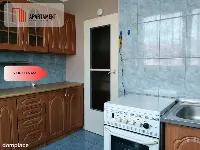 63 m2/ 4 pokojowe z loggią na II p. na Warzyniu! — zdjęcie 4