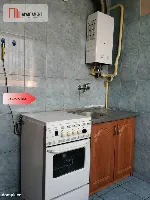 63 m2/ 4 pokojowe z loggią na II p. na Warzyniu! — zdjęcie 6