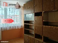 63 m2/ 4 pokojowe z loggią na II p. na Warzyniu! — zdjęcie 12
